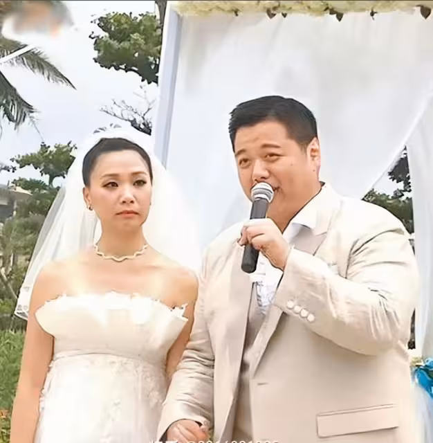 恭喜！89-90後的青春記憶《仙劍三》茂茂結婚生子了