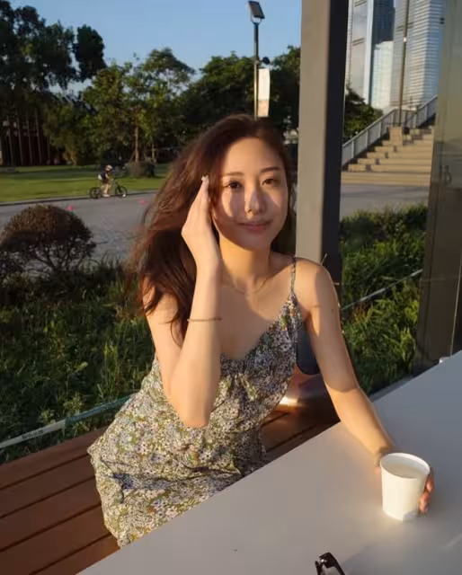 恭喜!李麗珍漂亮女兒公開浪漫求婚視頻!准女婿是TVB《愛回家》熟面孔!