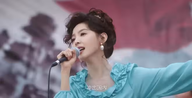 《冬去春來》扎心真相：徐勝利50塊救了莊莊，也引來了致命算計