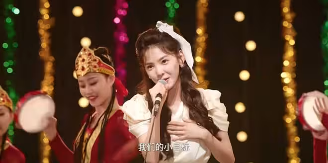 《冬去春來》扎心真相：徐勝利50塊救了莊莊，也引來了致命算計