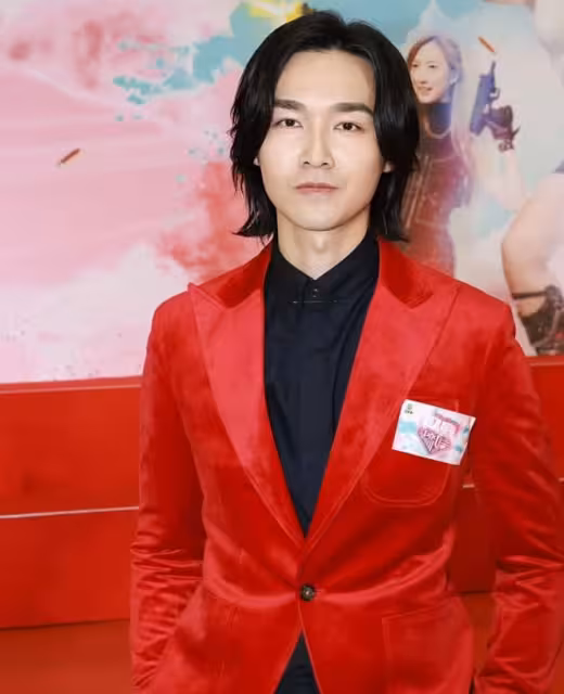 TVB男星親證離巢！效力8年未獲高層挽留：很久沒見樂小姐、珍姐