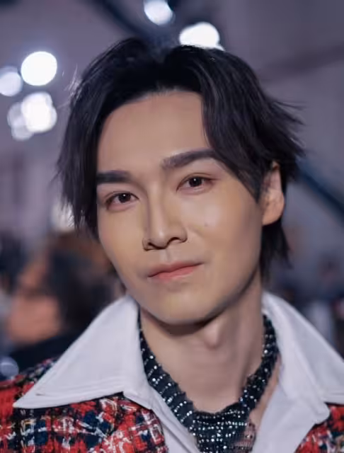 TVB男星親證離巢！效力8年未獲高層挽留：很久沒見樂小姐、珍姐