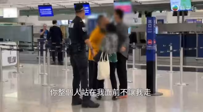 TVB最新收視！《臥底嬌娃》《機智女法醫 2》回升！