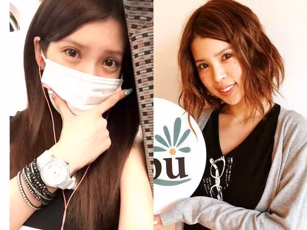 星二代「超商偷三明治」現行犯被逮! 坂口杏里三度淪階下囚