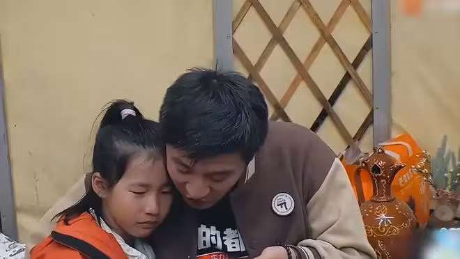 張雪峰去世第三天 看他迴光返照放棄三次自救機會 對自己太不負責