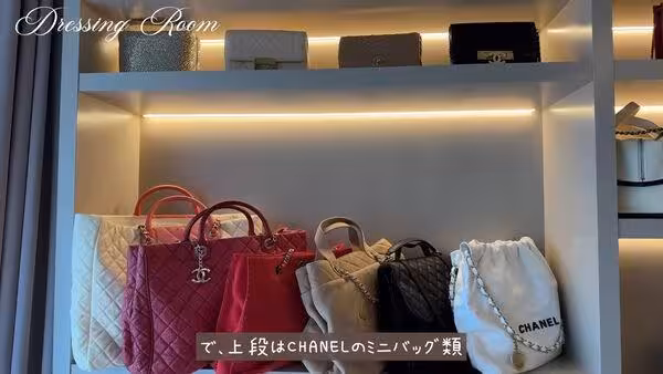 女偶像嫁球星住「月租200萬」豪宅！網：根本付不起…老公年薪曝
