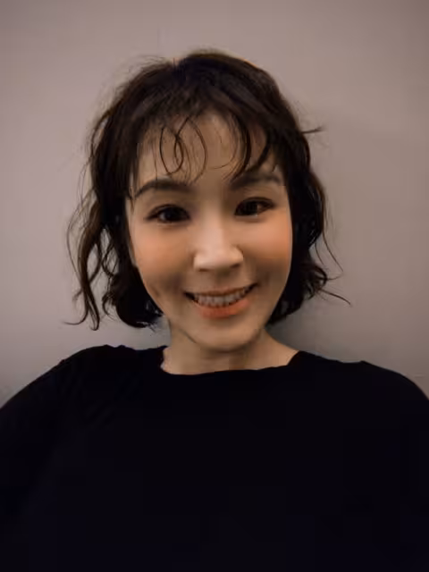 《浪姐7》完整名單公布「5台灣女星入列」 范瑋琪再挑戰直播0修音
