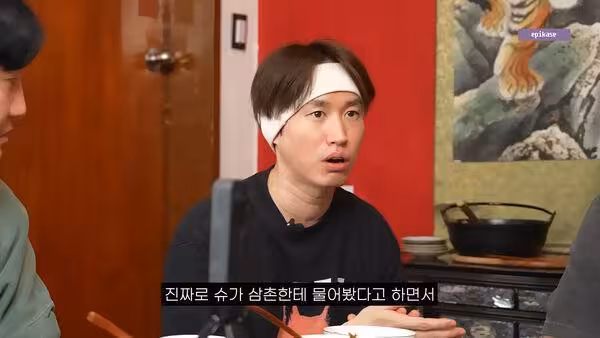 爸爸認識BTS!她寫學校作業跑去問Suga本人 老師看到合照秒膜拜