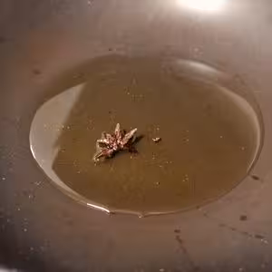 家熬旱蘿蔔