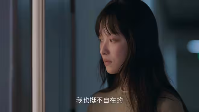 《隱身的名字》為什麼任小名寧願輸掉版權官司，也不公開日記內容