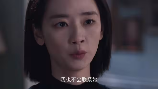 《隱身的名字》為什麼任小名寧願輸掉版權官司，也不公開日記內容