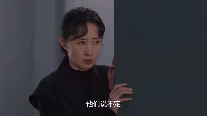 《隱身的名字》為什麼任小名寧願輸掉版權官司，也不公開日記內容