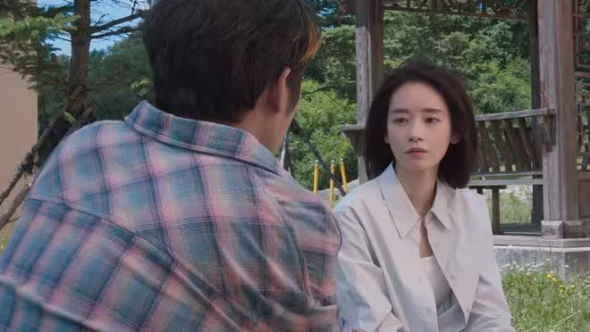 《隱身的名字》為什麼任小名寧願輸掉版權官司，也不公開日記內容