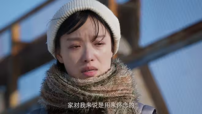 《隱身的名字》為什麼任小名寧願輸掉版權官司，也不公開日記內容