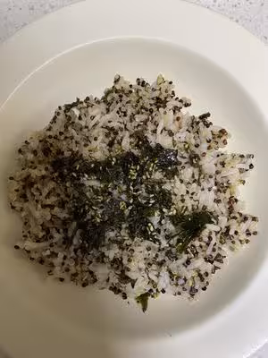 風靡全球的波奇飯poke bowl|健康又低脂🍱