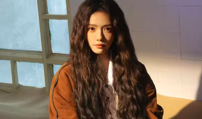 3月29日追劇日曆，7部長劇更新，戰爭劇《戰旗如畫》今日開播