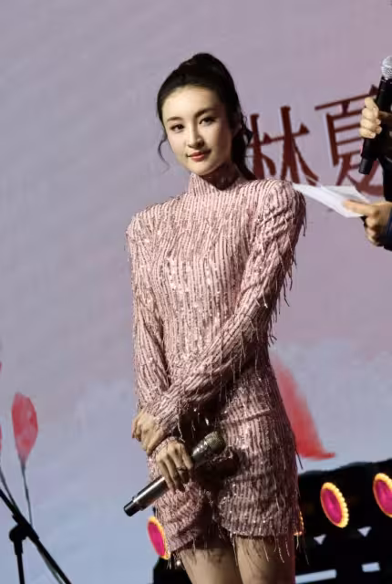 TVB視後回家鄉廈門開唱！御用反派男星擔任嘉賓！堂哥林峯打氣力撐！