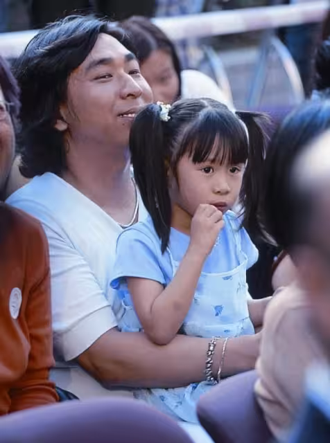 香港性感女星自爆拍《蜜桃成熟時》真實原因！拒富商嫁前夫，被稱美女配野獸！