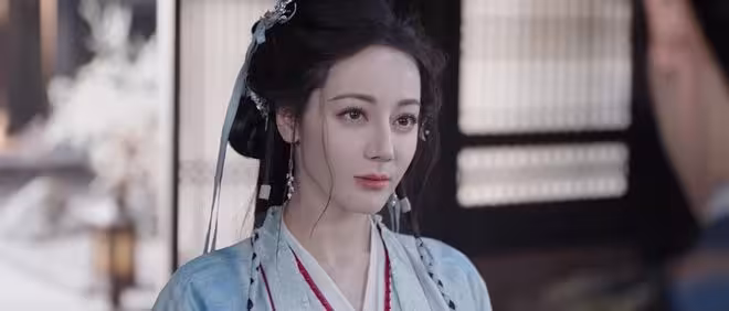 《白日提燈》賀思慕苦等結咒人300年，破妄劍為何認段胥為主？