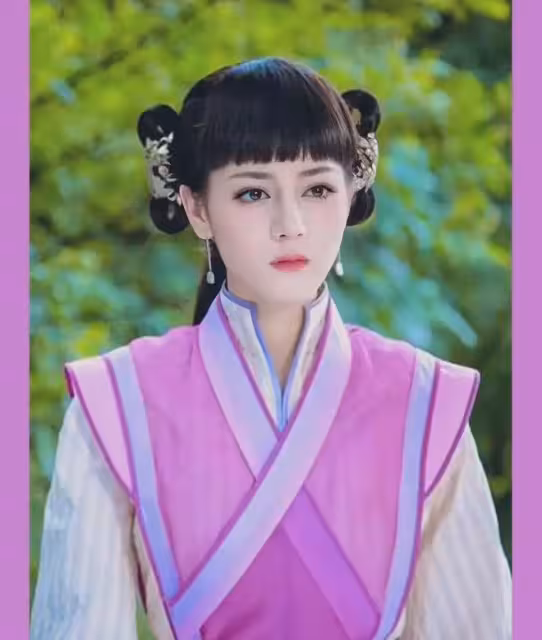 為什麼大家都說這個熱巴是假的?細思極恐,真的熱巴去哪裡了?