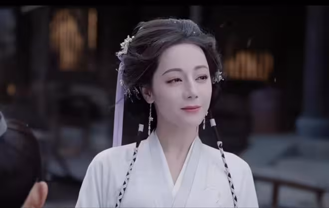 為什麼大家都說這個熱巴是假的？細思極恐，真的熱巴去哪裡了？