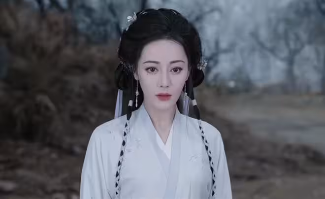 為什麼大家都說這個熱巴是假的？細思極恐，真的熱巴去哪裡了？