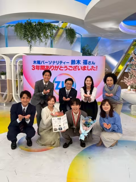 國民童星長大變學霸！蘆田愛菜、鈴木福讀名校…同校生揭私下一面
