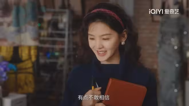 《冬去春來》沈冉冉妥協，楚才遠贏了！賀勝出手，莊莊硬剛岳老師