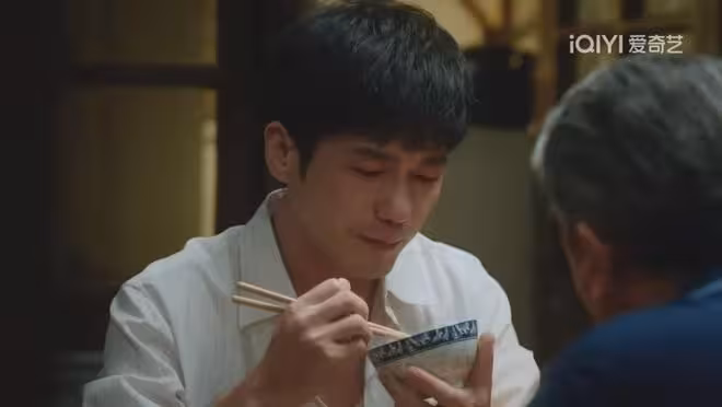 《冬去春來》沈冉冉妥協，楚才遠贏了！賀勝出手，莊莊硬剛岳老師