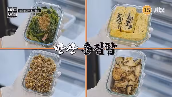 Tiffany結婚後「婆婆超寵她」　害羞曝婆媳日常：我收到滿滿的愛