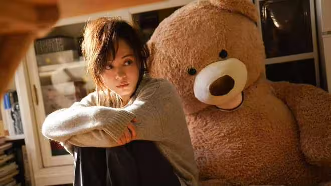 電視劇《危險關係》開播，孫儷領銜主演，觀賞性與寫實性期待期待