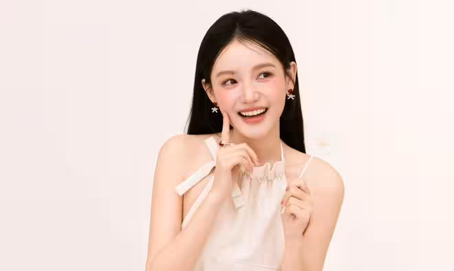 3月31日追劇日曆，7部長劇更新，懸疑劇《危險關係》今日開播