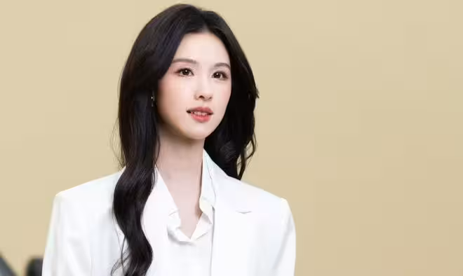 3月31日追劇日曆，7部長劇更新，懸疑劇《危險關係》今日開播