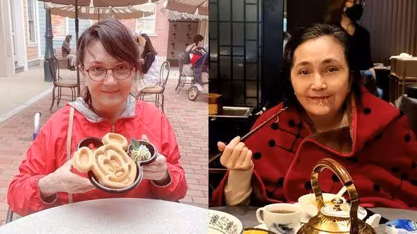 曾三度開腦！《倚天屠龍記》施明離世　兒悲痛：沒見到最後一面