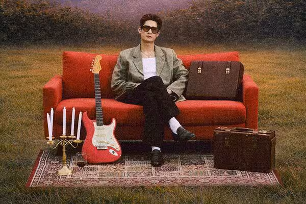 前HYBS主唱宣布來台!WIM單飛帶「專屬蜜月」開唱 搶票時間曝光