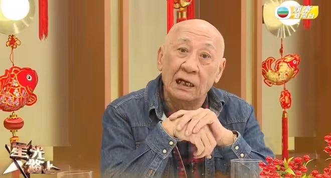 TVB前女星逝世！前曾罕見談及家中私事！稱不支持兩個兒子入演藝圈