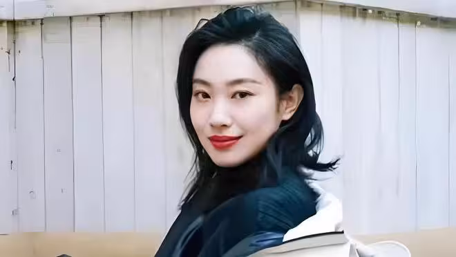 4月1日追劇日曆，10部長劇更新，《叵測》和《月鱗綺紀》今日開播