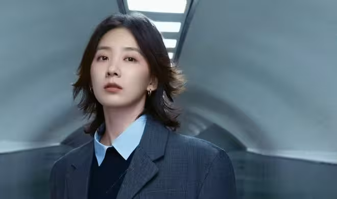 4月1日追劇日曆，10部長劇更新，《叵測》和《月鱗綺紀》今日開播