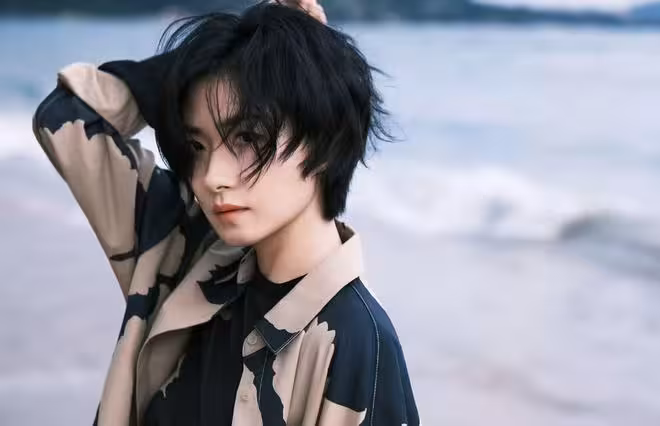 4月1日追劇日曆，10部長劇更新，《叵測》和《月鱗綺紀》今日開播