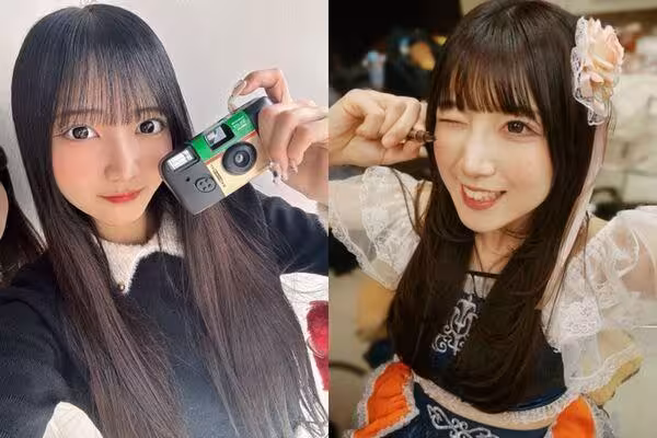 日本女團「用藝名訂機票」遭禁登機 竟發文公審航空公司...遭噴爆