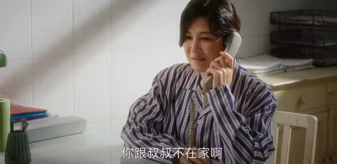 《冬去春來》全員陷「錢荒」，勝利家底被騙，冉冉面臨天價違約金