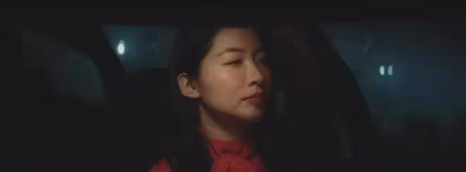 《危險關係》劉總向夏燚告密，簡蕾蕾去世真相曝光！顏聆識破羅梁