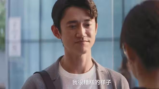 《危險關係》劉總向夏燚告密，簡蕾蕾去世真相曝光！顏聆識破羅梁
