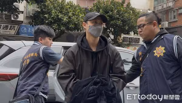 快訊/王子認閃兵 經紀公司再發聲明「過去年少行為所致之錯誤」