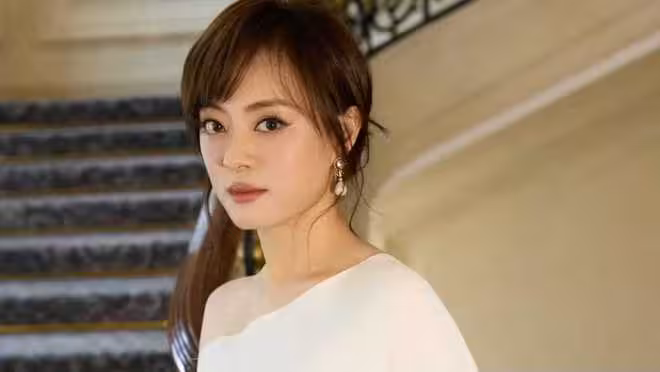 4月2日追劇日曆，10部長劇更新，《你好1983》和《正義女神》收官