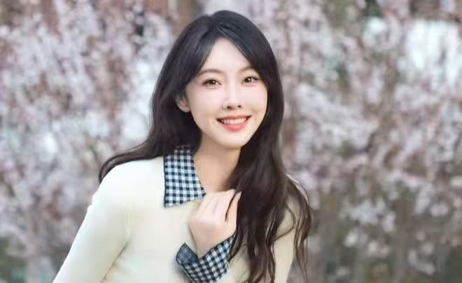 4月2日追劇日曆，10部長劇更新，《你好1983》和《正義女神》收官