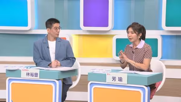 義大利爆洗劫「10萬歐元全沒了」！　律師揭旅遊團理賠關鍵
