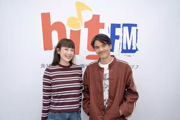 馮德倫最常出沒台灣2地點！　自曝超愛台灣小吃：排隊也甘願