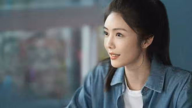 刑偵劇《鋼鐵森林》開播，井柏然 蔡文靜主演，兩大看點引關注