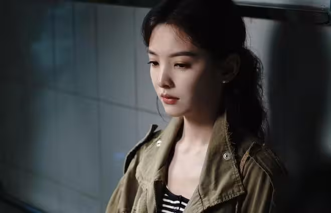 4月3日追劇日曆，9部長劇更新，刑偵劇《鋼鐵森林》今日開播
